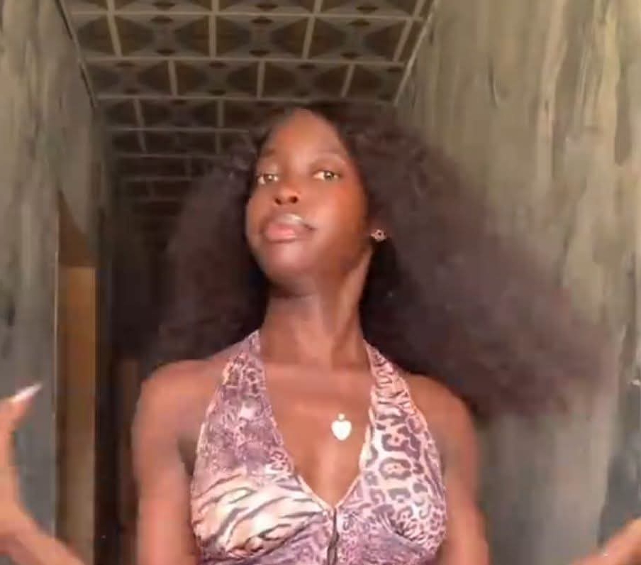 BREAKING: Delta Woman Allegedly Dies by Suicide After Alleged Sexual Assault by Popular Content Creator BREAKING: Delta Woman Allegedly Dies by Suicide After Alleged Sexual Assault by Popular Content Creator