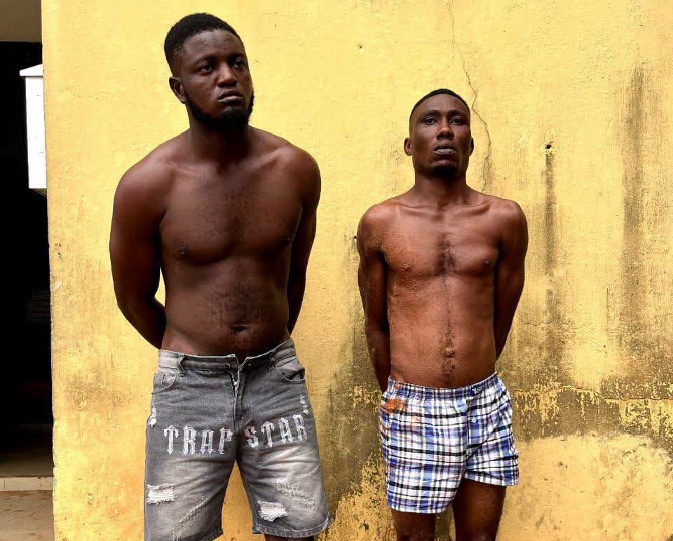 EDO GOVERNMENT CLOSES CASE AGAINST SUSPECTED KIDNAPPERS AS COURT SET FOR DEFENCE EDO GOVERNMENT CLOSES CASE AGAINST SUSPECTED KIDNAPPERS AS COURT SET FOR DEFENCE