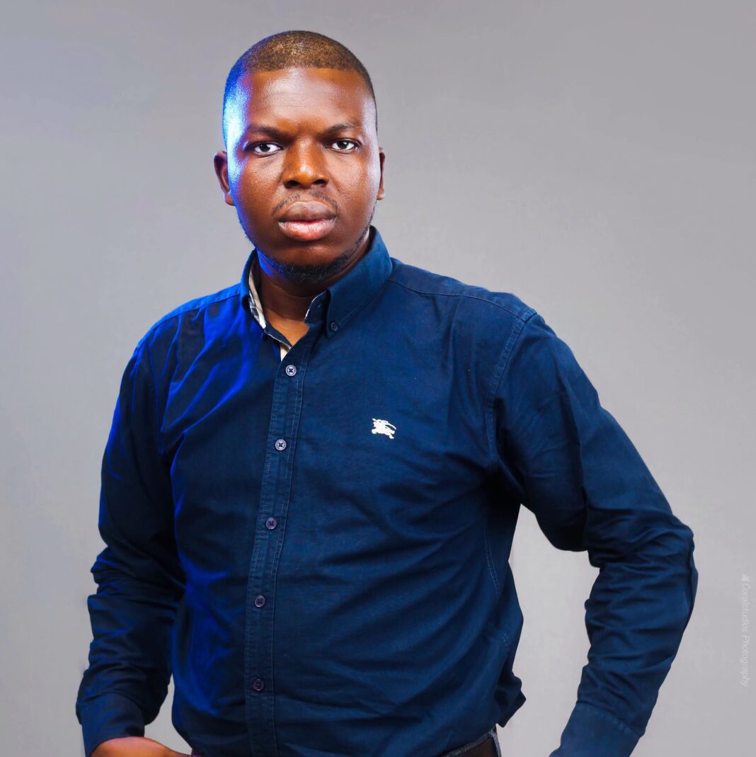 Edo activist Idris Zekeri recalls Oshiomole’s 2012 praise of Peter Obi criticises Oshiomhole, Defends Peter Obi Ahead of 2027 Presidential Election Edo activist Idris Zekeri recalls Oshiomole’s 2012 praise of Peter Obi criticises Oshiomhole, Defends Peter Obi Ahead of 2027 Presidential Election