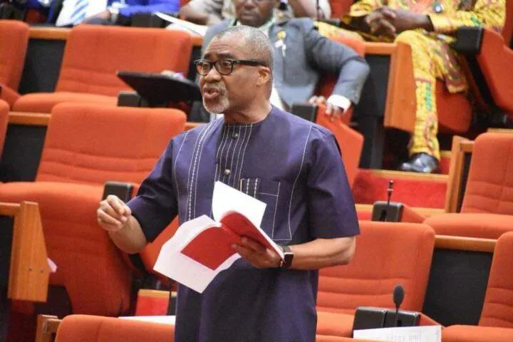 Senate Passes Bill to Regulate Out-of-Home Media Practice Senate Passes Bill to Regulate Out-of-Home Media Practice