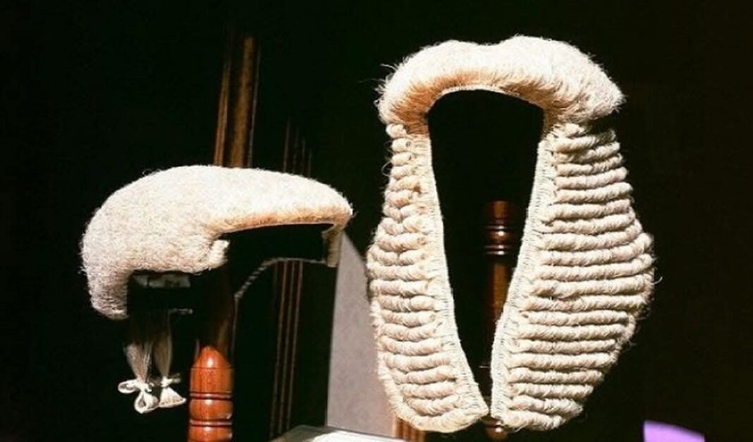 82,213 Lawyers Set to Decide Next NBA President as July 18 Election Nears 82,213 Lawyers Set to Decide Next NBA President as July 18 Election Nears