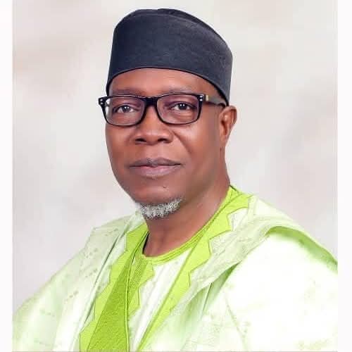 IHONVBERE ACCEPTS APC PRIMARY OUTCOME IN OWAN, CALLS FOR PARTY UNITY IHONVBERE ACCEPTS APC PRIMARY OUTCOME IN OWAN, CALLS FOR PARTY UNITY