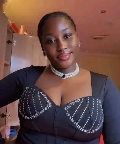 FAMILY DEMANDS RELEASE OF NURSE’S BODY AFTER DEATH AT UMAHI’S RESIDENCE FAMILY DEMANDS RELEASE OF NURSE’S BODY AFTER DEATH AT UMAHI’S RESIDENCE