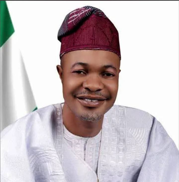 REPS PROBE: CBN SAYS ‘FAKE AGENCY’ ACCOUNTS REMAINED DORMANT WITH ZERO BALANCE REPS PROBE: CBN SAYS ‘FAKE AGENCY’ ACCOUNTS REMAINED DORMANT WITH ZERO BALANCE