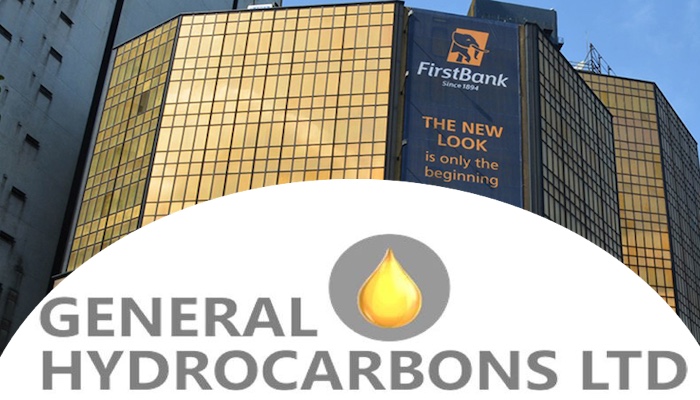 Supreme Court orders release of crude aboard FPSO Tamara Tokoni to General Hydrocarbons Supreme Court orders release of crude aboard FPSO Tamara Tokoni to General Hydrocarbons