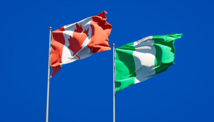 NIGERIA–CANADA DIRECT FLIGHT DEAL: WHY ARE NIGERIANS STILL FLYING THROUGH THIRD COUNTRIES? NIGERIA–CANADA DIRECT FLIGHT DEAL: WHY ARE NIGERIANS STILL FLYING THROUGH THIRD COUNTRIES?