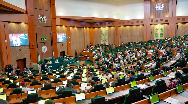 REPS MOVE TO MAKE DRUG TESTING COMPULSORY FOR TRUCK DRIVERS REPS MOVE TO MAKE DRUG TESTING COMPULSORY FOR TRUCK DRIVERS