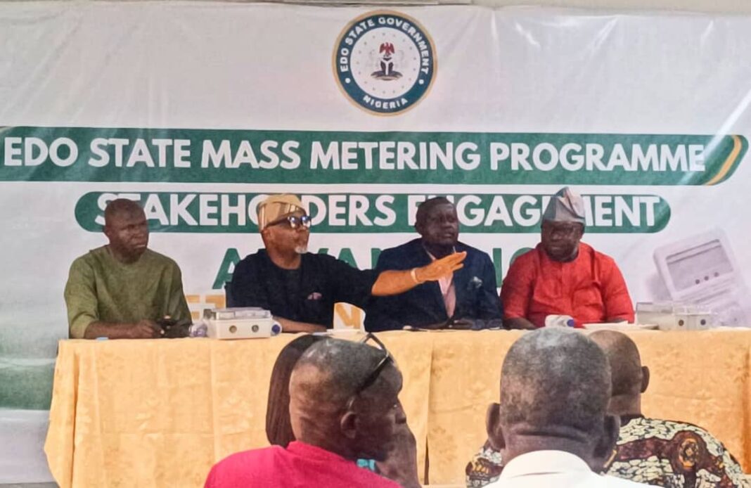 ₦10 MILLION SPENT, YET EME-ORA REMAINS IN DARKNESS AS RESIDENTS DEMAND ANSWERS ₦10 MILLION SPENT, YET EME-ORA REMAINS IN DARKNESS AS RESIDENTS DEMAND ANSWERS