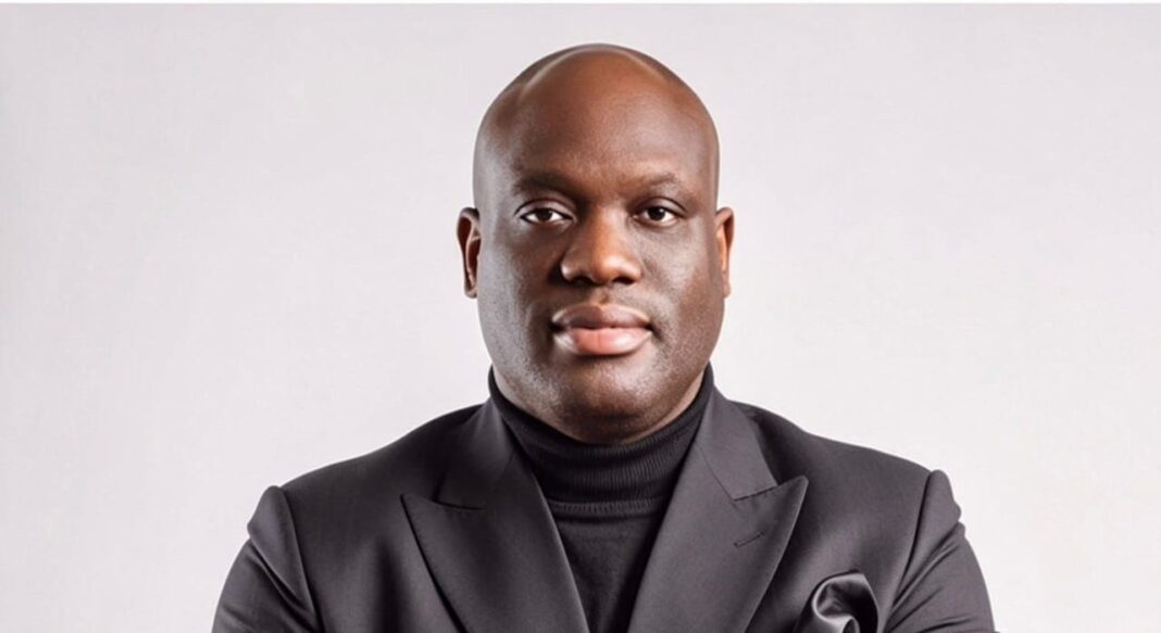 NPFL CLUBS’ AWAY STRUGGLES LINKED TO POOR INFRASTRUCTURE, LOGISTICS – FIFA AGENT NPFL CLUBS’ AWAY STRUGGLES LINKED TO POOR INFRASTRUCTURE, LOGISTICS – FIFA AGENT