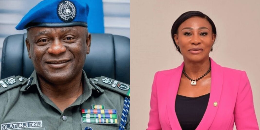 Secret reporters publisher alleges reporter was abducted, demands immediate release Secret reporters publisher alleges reporter was abducted, demands immediate release