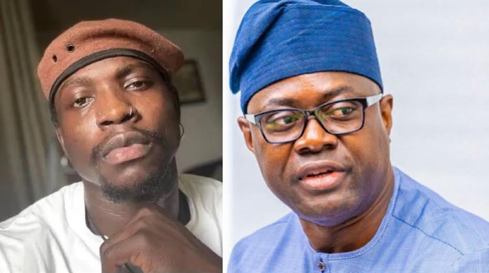 Oyo Government Denies Paying Ransom for Abducted Oriire Pupils, Teachers Oyo Government Denies Paying Ransom for Abducted Oriire Pupils, Teachers