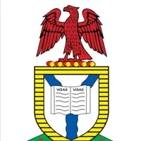 NIGERIAN PASSPORT APP NOW STABLE AFTER UPGRADES, SAYS NIS NIGERIAN PASSPORT APP NOW STABLE AFTER UPGRADES, SAYS NIS