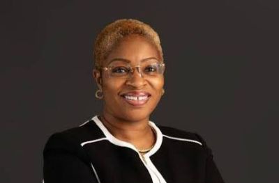 NBA PRESIDENTIAL ELECTION: BADEJO-OKUSANYA TAKES EARLY LEAD AMID CONTROVERSY NBA PRESIDENTIAL ELECTION: BADEJO-OKUSANYA TAKES EARLY LEAD AMID CONTROVERSY
