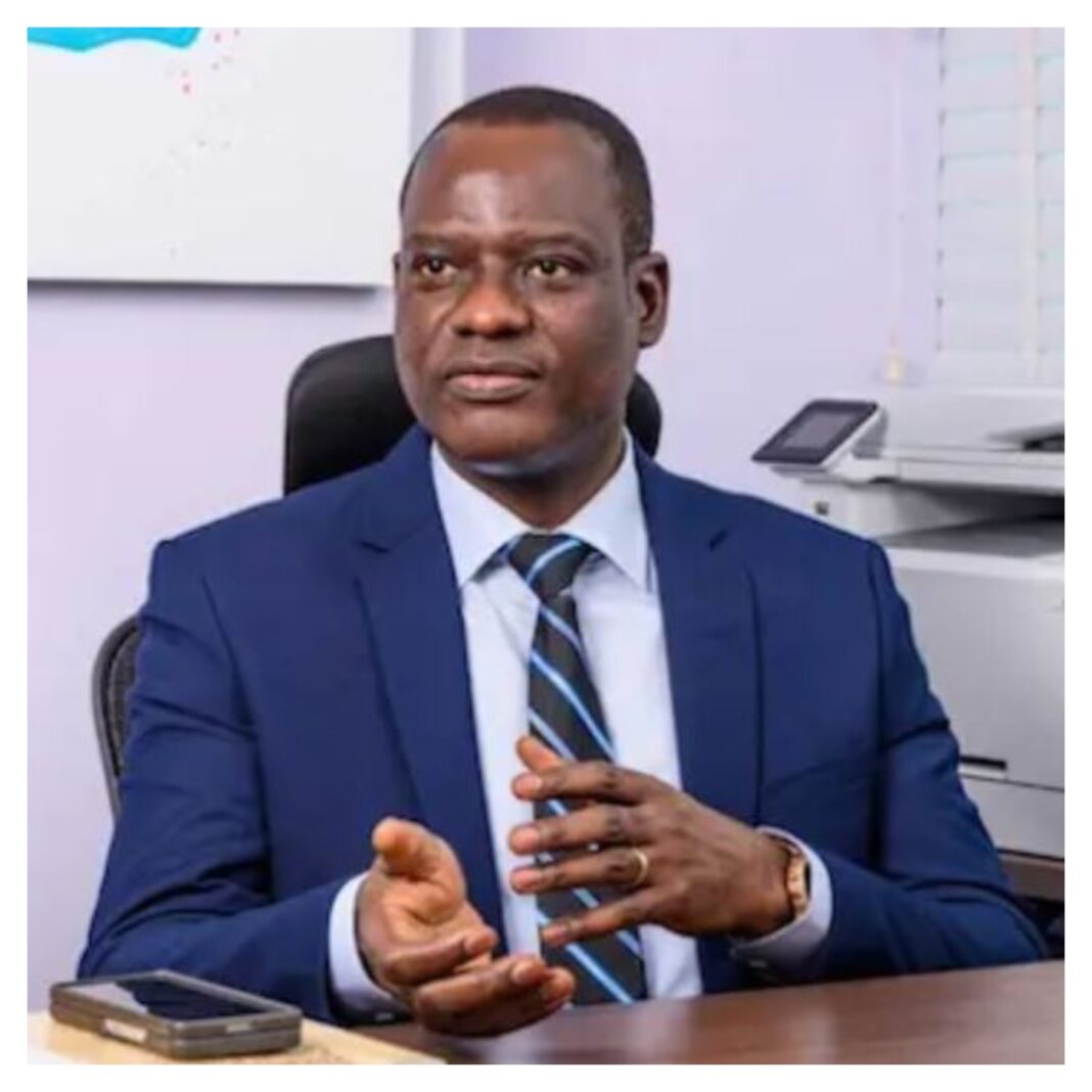 NIGERIA’S RISING DEBT NOT FROM FRESH BORROWING, FINANCE MINISTER INSISTS NIGERIA’S RISING DEBT NOT FROM FRESH BORROWING, FINANCE MINISTER INSISTS