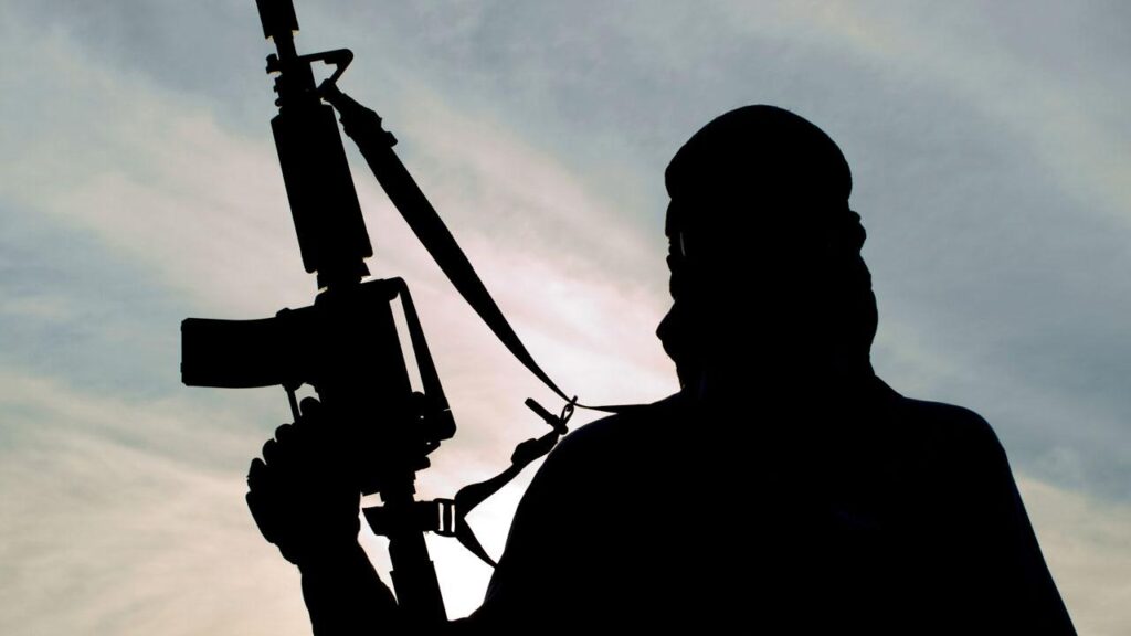 KIDNAPPERS RELEASE DRIVER, CORPSE AND ONE SIBLING, DEMAND ₦30 MILLION FOR TWO OTHERS IN BENUE KIDNAPPERS RELEASE DRIVER, CORPSE AND ONE SIBLING, DEMAND ₦30 MILLION FOR TWO OTHERS IN BENUE