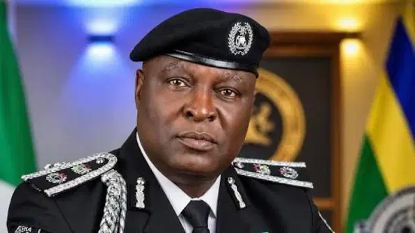 OSUN POLICE WARN POLITICIANS AGAINST INCITEFUL COMMENTS, INVITES SENATOR FADAHUNSI OSUN POLICE WARN POLITICIANS AGAINST INCITEFUL COMMENTS, INVITES SENATOR FADAHUNSI