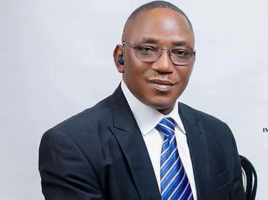 DALUNG: TINUBU IS NIGERIA’S WORST PRESIDENT IN HISTORY DALUNG: TINUBU IS NIGERIA’S WORST PRESIDENT IN HISTORY