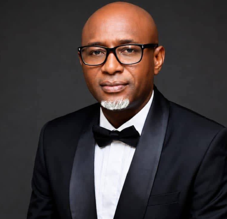 OWAN WEST COUNCIL CHAIRMAN APPOINTS SECRETARY, CHIEF OF STAFF, CPS, OTHERS OWAN WEST COUNCIL CHAIRMAN APPOINTS SECRETARY, CHIEF OF STAFF, CPS, OTHERS
