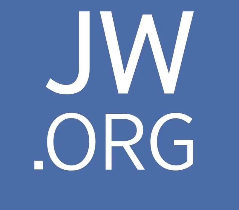 Jehovah’s Witnesses Adjust Blood Transfusion Policy, Leave Whole-Blood Ban Unchanged Jehovah’s Witnesses Adjust Blood Transfusion Policy, Leave Whole-Blood Ban Unchanged
