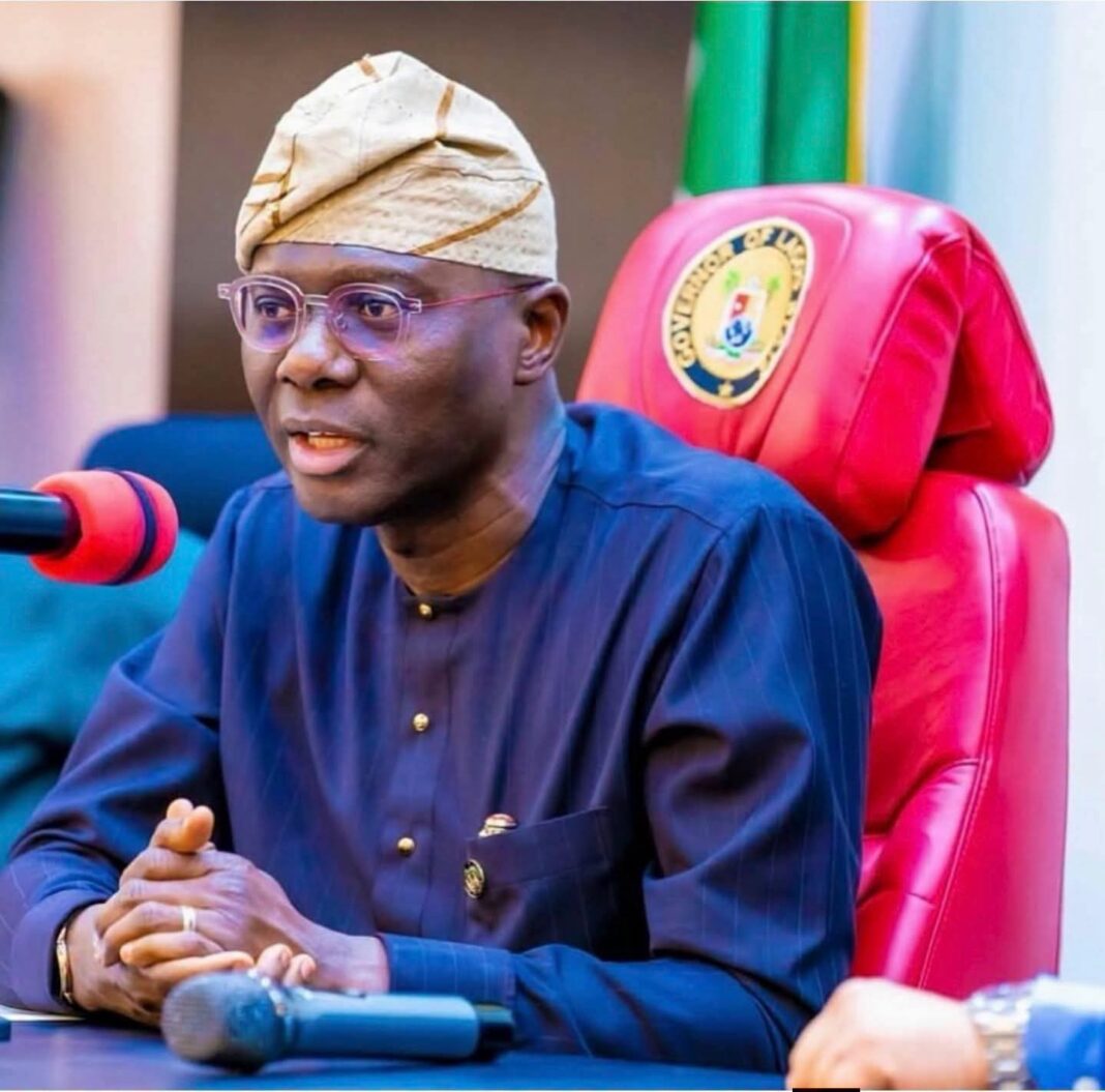 LAGOS DPP WARNS: FORCING YOUR WIFE INTO SEX WITHOUT CONSENT CAN ATTRACT LIFE IMPRISONMENT LAGOS DPP WARNS: FORCING YOUR WIFE INTO SEX WITHOUT CONSENT CAN ATTRACT LIFE IMPRISONMENT