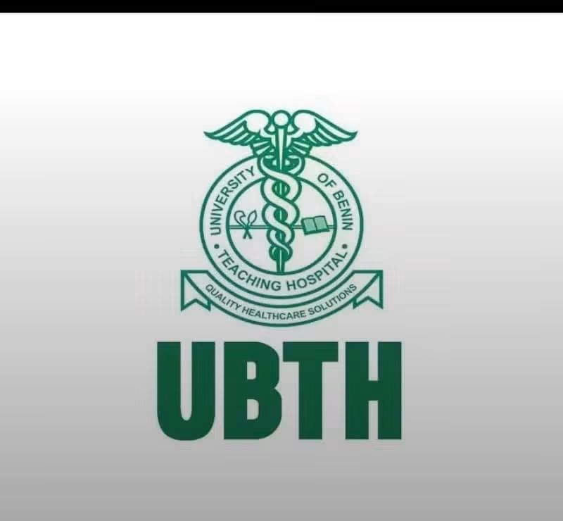 Civil Society Coalition Demands Independent Probe Into Death of 12-Year-Old Girl at UBTH Civil Society Coalition Demands Independent Probe Into Death of 12-Year-Old Girl at UBTH