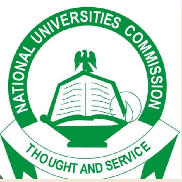 NUC Approves 31 Degree Programmes for Delta State College of Education, Mosogar NUC Approves 31 Degree Programmes for Delta State College of Education, Mosogar