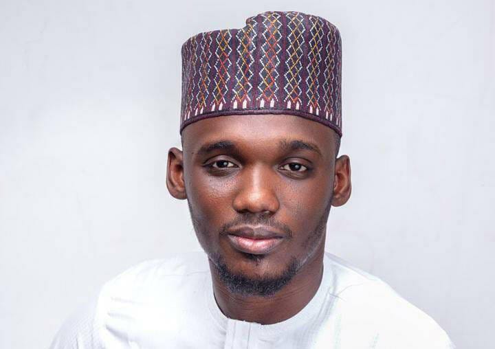 Nigeria’s Shagari Defeats Four Rivals to Emerge NAMYO Chairperson Nigeria’s Shagari Defeats Four Rivals to Emerge NAMYO Chairperson