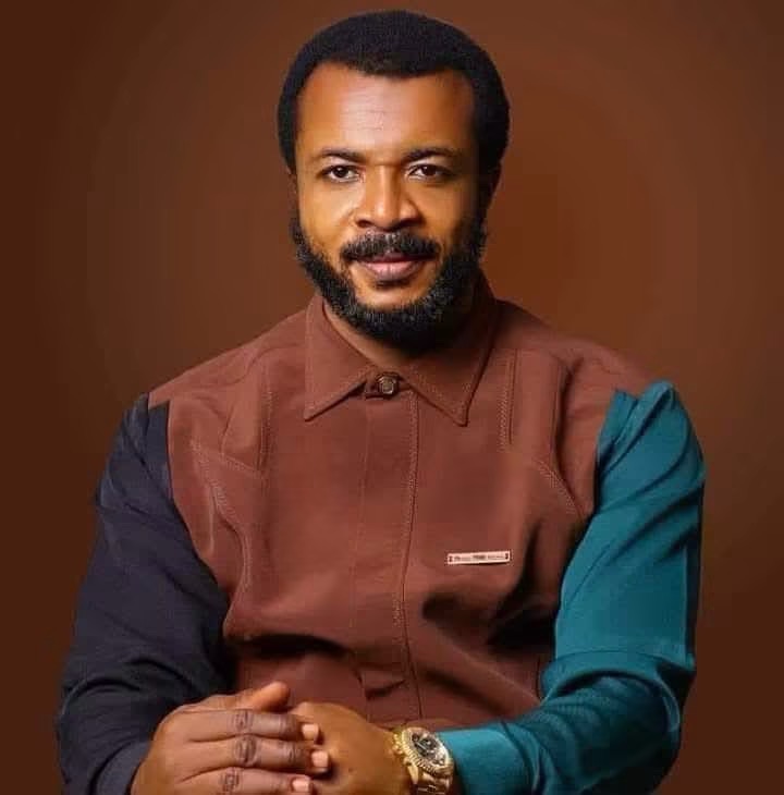 Questions Mount Over Zion City Land Deal As Ngor-Okpala Dispute Deepens Questions Mount Over Zion City Land Deal As Ngor-Okpala Dispute Deepens
