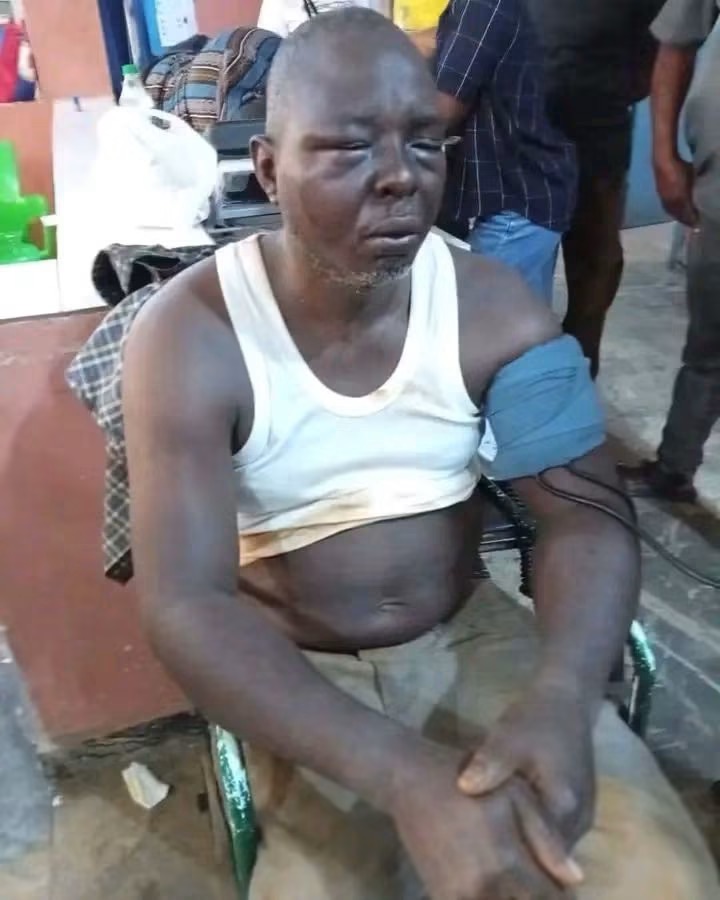 Adeda’s Death: Commissioner, Four Others Arrested As Police Probe Delta Ministry Incident Adeda’s Death: Commissioner, Four Others Arrested As Police Probe Delta Ministry Incident