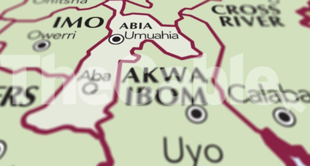 Two Senior Police Officers Killed, Three Inspectors Injured in Abia Police Division Attack Two Senior Police Officers Killed, Three Inspectors Injured in Abia Police Division Attack