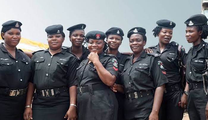 IGP DISU UNDER FIRE: Married Police Officers Separated Across Delta, Edo, Ondo, Bayelsa, Rivers and Kogi as Families Bear the Brunt of Transfers Linked to ASP Nuhu’s Alleged Crime in Effurun IGP DISU UNDER FIRE: Married Police Officers Separated Across Delta, Edo, Ondo, Bayelsa, Rivers and Kogi as Families Bear the Brunt of Transfers Linked to ASP Nuhu’s Alleged Crime in Effurun