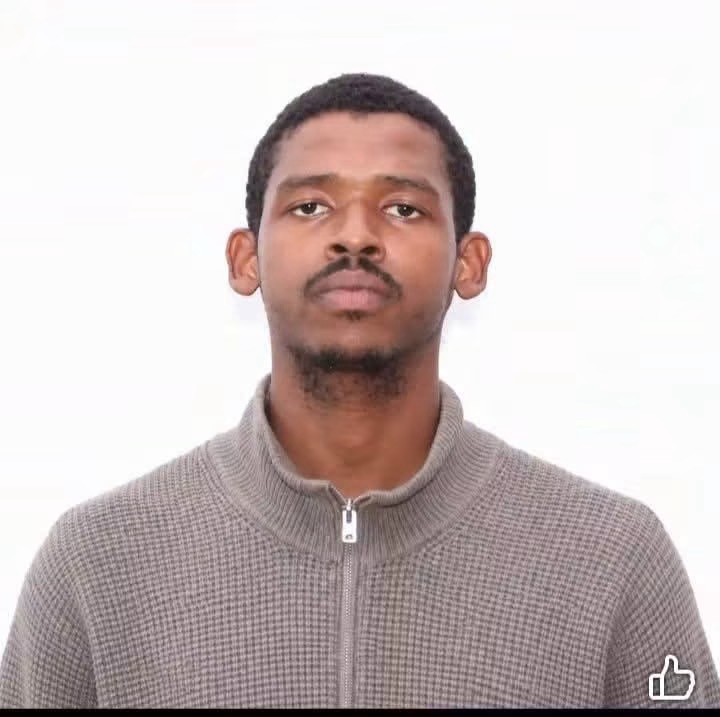 DSS Arrests Maina’s Fugitive Son in Abuja, Hands Him Over to EFCC DSS Arrests Maina’s Fugitive Son in Abuja, Hands Him Over to EFCC