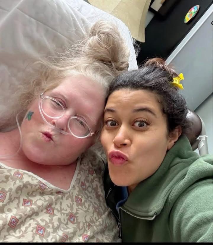 Nollywood Actress Adunni Ade Announces Mother’s Death After Long Illness Nollywood Actress Adunni Ade Announces Mother’s Death After Long Illness